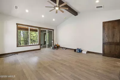 4130 S Lariat Loop, Flagstaff, AZ 86005 - Photo 29