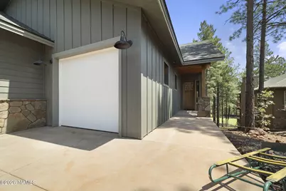 4130 S Lariat Loop, Flagstaff, AZ 86005 - Photo 9