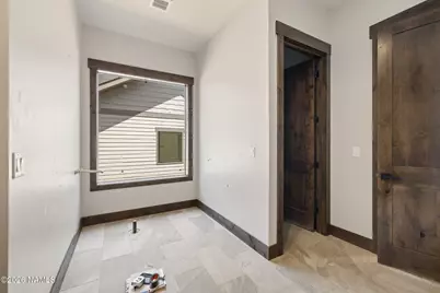 4130 S Lariat Loop, Flagstaff, AZ 86005 - Photo 33