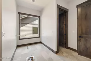 4130 S Lariat Loop, Flagstaff, AZ 86005 - Photo 33