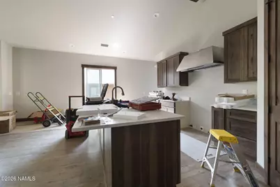 4130 S Lariat Loop, Flagstaff, AZ 86005 - Photo 13