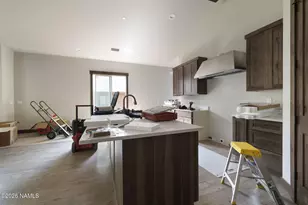 4130 S Lariat Loop, Flagstaff, AZ 86005 - Photo 13