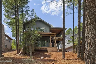 4130 S Lariat Loop, Flagstaff, AZ 86005 - Photo 57