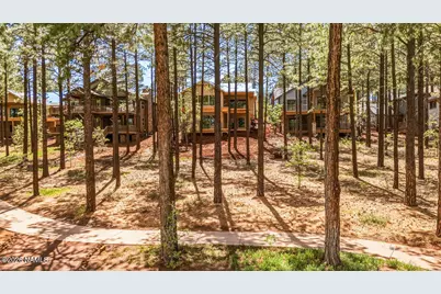 4130 S Lariat Loop, Flagstaff, AZ 86005 - Photo 29