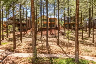 4130 S Lariat Loop, Flagstaff, AZ 86005 - Photo 29