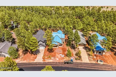 4130 S Lariat Loop, Flagstaff, AZ 86005 - Photo 19