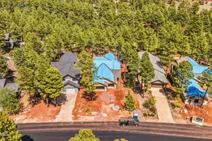 4130 S Lariat Loop, Flagstaff, AZ 86005 - Photo 19