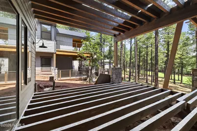 4130 S Lariat Loop, Flagstaff, AZ 86005 - Photo 45