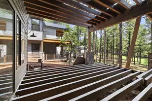 4130 S Lariat Loop, Flagstaff, AZ 86005 - Photo 45