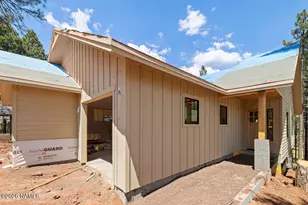 4130 S Lariat Loop, Flagstaff, AZ 86005 - Photo 7