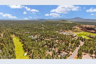 4130 S Lariat Loop, Flagstaff, AZ 86005 - Photo 23