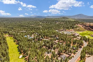 4130 S Lariat Loop, Flagstaff, AZ 86005 - Photo 23