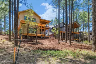 4130 S Lariat Loop, Flagstaff, AZ 86005 - Photo 9