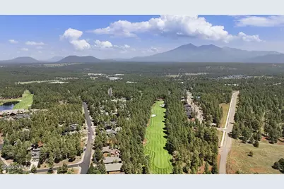 4130 S Lariat Loop, Flagstaff, AZ 86005 - Photo 3