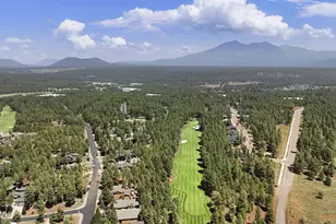 4130 S Lariat Loop, Flagstaff, AZ 86005 - Photo 3