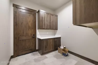 4130 S Lariat Loop, Flagstaff, AZ 86005 - Photo 25