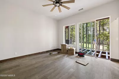 4130 S Lariat Loop, Flagstaff, AZ 86005 - Photo 41