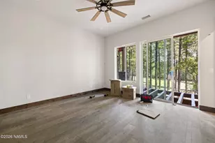 4130 S Lariat Loop, Flagstaff, AZ 86005 - Photo 41