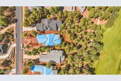 4130 S Lariat Loop, Flagstaff, AZ 86005 - Photo 21