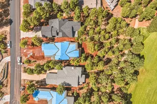 4130 S Lariat Loop, Flagstaff, AZ 86005 - Photo 21