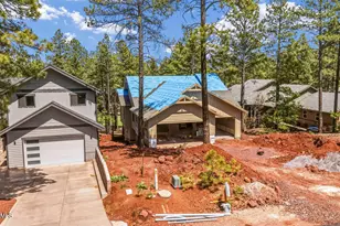 4130 S Lariat Loop, Flagstaff, AZ 86005 - Photo 3