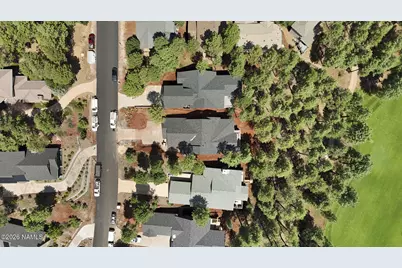 4130 S Lariat Loop, Flagstaff, AZ 86005 - Photo 1