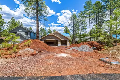 4130 S Lariat Loop, Flagstaff, AZ 86005 - Photo 15