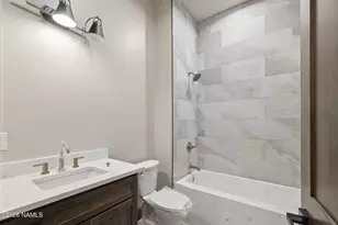 4130 S Lariat Loop, Flagstaff, AZ 86005 - Photo 55