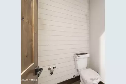 4130 S Lariat Loop, Flagstaff, AZ 86005 - Photo 27