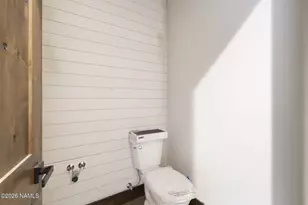 4130 S Lariat Loop, Flagstaff, AZ 86005 - Photo 27