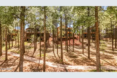4130 S Lariat Loop, Flagstaff, AZ 86005 - Photo 27
