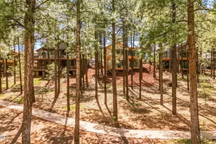 4130 S Lariat Loop, Flagstaff, AZ 86005 - Photo 27