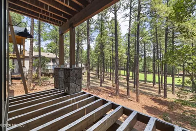 4130 S Lariat Loop, Flagstaff, AZ 86005 - Photo 43