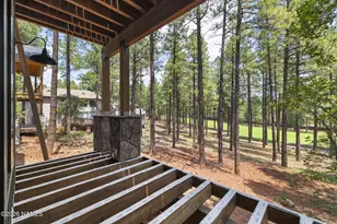 4130 S Lariat Loop, Flagstaff, AZ 86005 - Photo 43