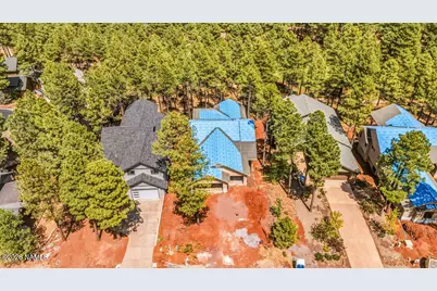 4130 S Lariat Loop, Flagstaff, AZ 86005 - Photo 17