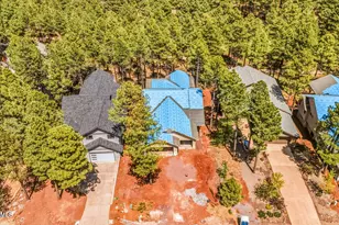 4130 S Lariat Loop, Flagstaff, AZ 86005 - Photo 17