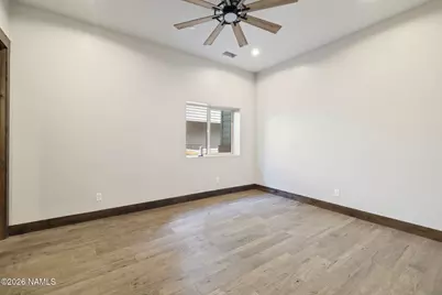 4130 S Lariat Loop, Flagstaff, AZ 86005 - Photo 53