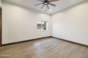4130 S Lariat Loop, Flagstaff, AZ 86005 - Photo 53