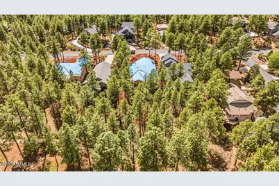 4130 S Lariat Loop, Flagstaff, AZ 86005 - Photo 31