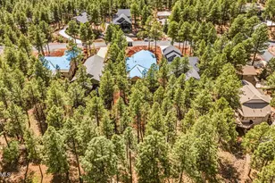 4130 S Lariat Loop, Flagstaff, AZ 86005 - Photo 31