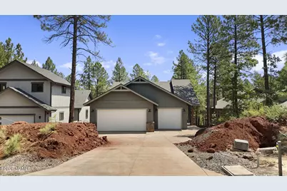 4130 S Lariat Loop, Flagstaff, AZ 86005 - Photo 5