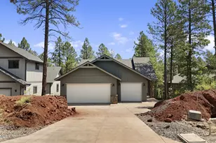 4130 S Lariat Loop, Flagstaff, AZ 86005 - Photo 5