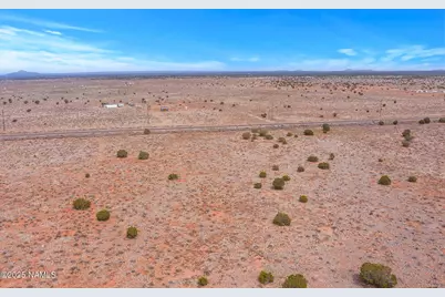 3384 US Hwy 180, Williams, AZ 86046 - Photo 3
