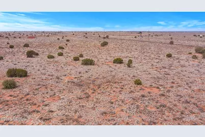 3384 US Hwy 180, Williams, AZ 86046 - Photo 7