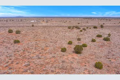 3384 US Hwy 180, Williams, AZ 86046 - Photo 9