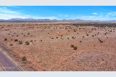 3384 US Hwy 180, Williams, AZ 86046 - Photo 1