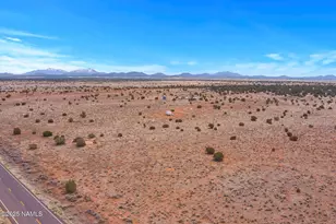 3384 US Hwy 180, Williams, AZ 86046 - Photo 1
