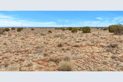 3384 US Hwy 180, Williams, AZ 86046 - Photo 11