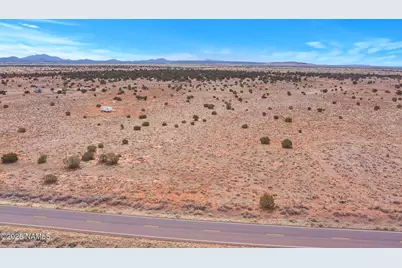3384 US Hwy 180, Williams, AZ 86046 - Photo 5