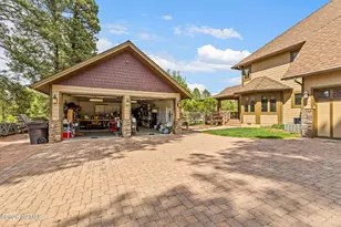 5330 S Cassandra Blvd, Flagstaff, AZ 86005 - Photo 63